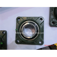 Top Quality Bearing Factory Mounted Unit Bearings